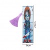 Car - Full Round Diamond - 30*40cm