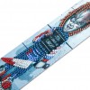 Diamond Painting Bookmark - Person