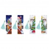 Diamond Painting Bookmark - Christmas