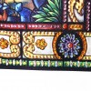 Religion - Full Round Diamond - 40*50cm
