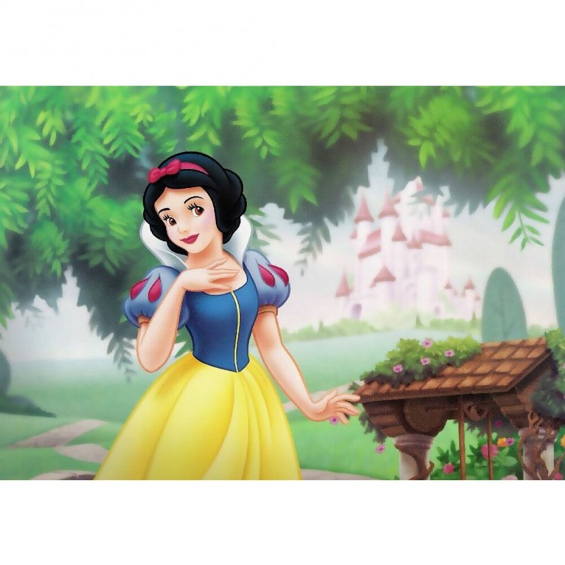Snow White - Full Ro...