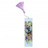 Diamond Painting Bookmark - Bee