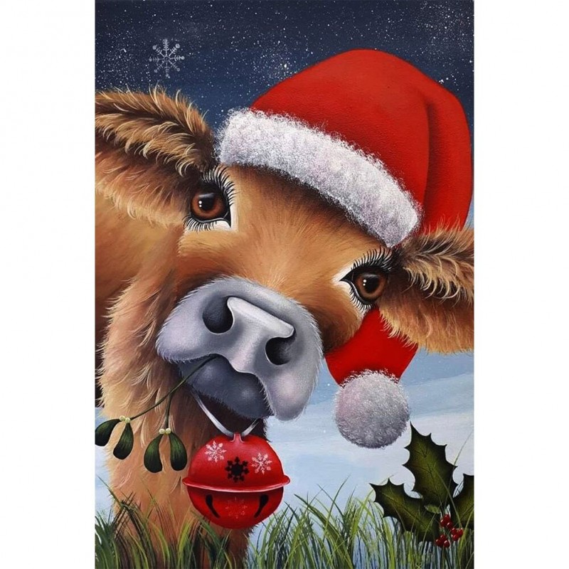 Santa Claus - Full R...