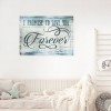 Letter  - Full Diamond Painting - 30x40cm