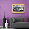 Car  - Full Diamond Painting - 40x30cm