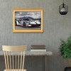 Car  - Full Diamond Painting - 40x30cm