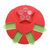 9pcs Diamond Painting Foam Storage Tray
