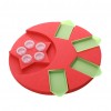 9pcs Diamond Painting Foam Storage Tray