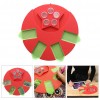 9pcs Diamond Painting Foam Storage Tray