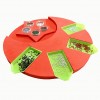 9pcs Diamond Painting Foam Storage Tray