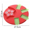 9pcs Diamond Painting Foam Storage Tray
