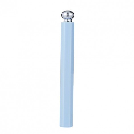 Lipstick Design Diamond Painting Pen