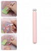 Lipstick Design Diamond Painting Pen