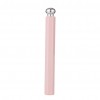 Lipstick Design Diamond Painting Pen