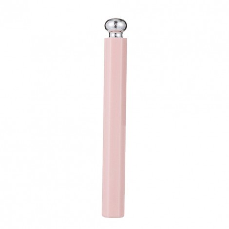 Lipstick Design Diamond Painting Pen