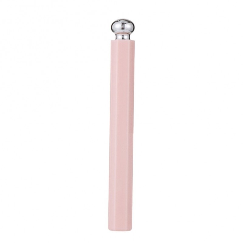 Lipstick Design Diam...