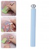Lipstick Design Diamond Painting Pen