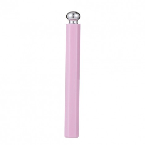 Lipstick Design Diamond Painting Pen