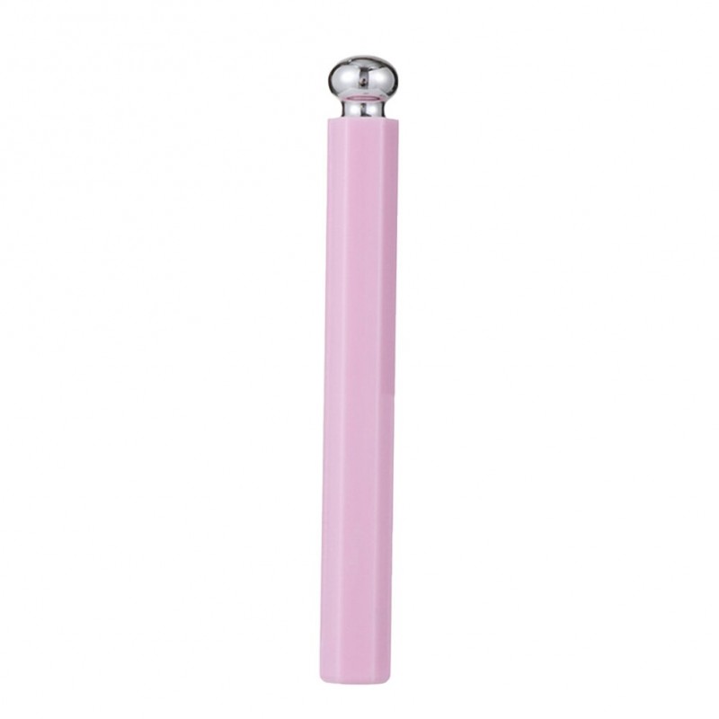 Lipstick Design Diam...