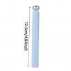 Lipstick Design Diamond Painting Pen