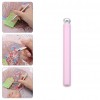 Lipstick Design Diamond Painting Pen