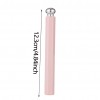 Lipstick Design Diamond Painting Pen