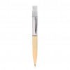 Diamond Painting Pen Point Drill Pencil