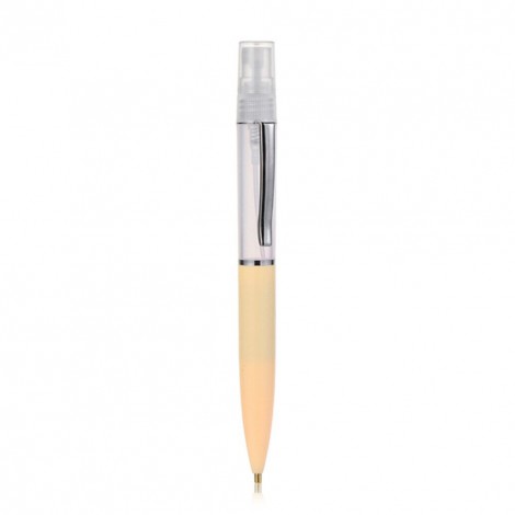 Diamond Painting Pen Point Drill Pencil