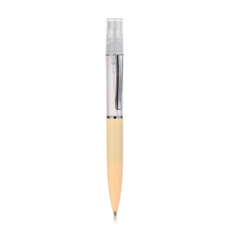 Diamond Painting Pen...