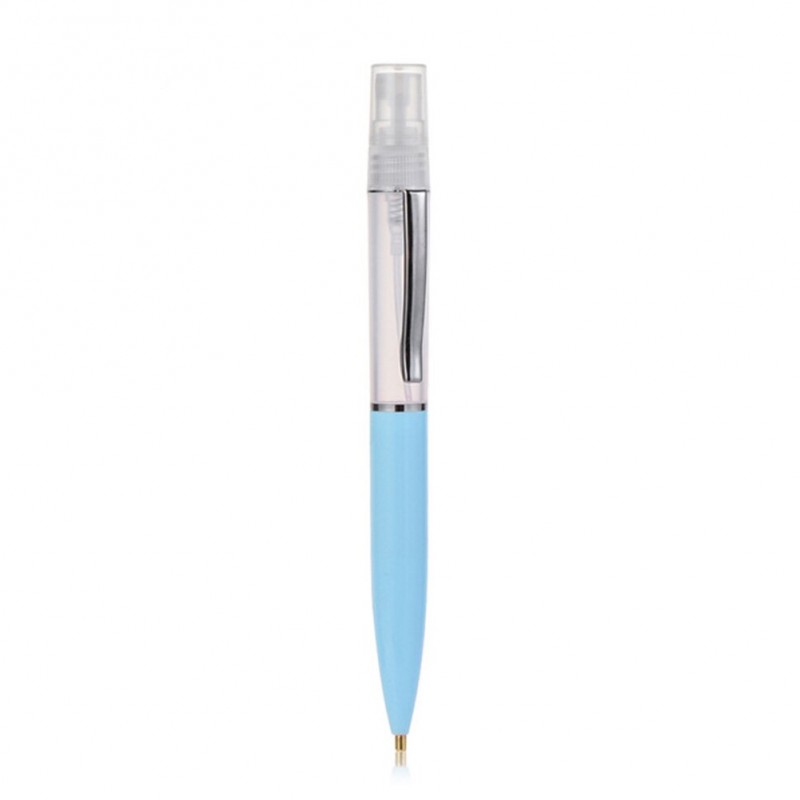 Diamond Painting Pen...