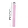 Lipstick Design Diamond Painting Pen