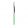 Diamond Painting Pen Point Drill Pencil