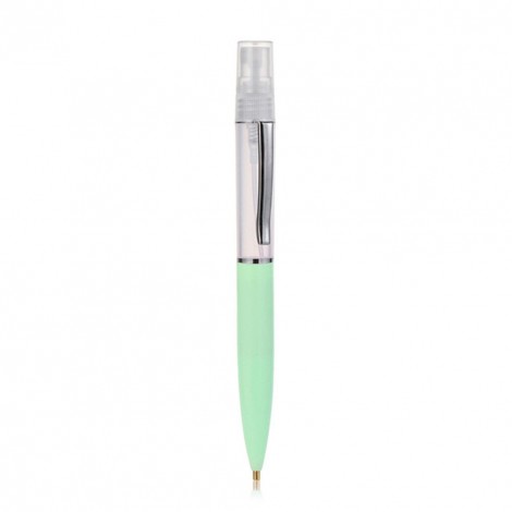 Diamond Painting Pen Point Drill Pencil