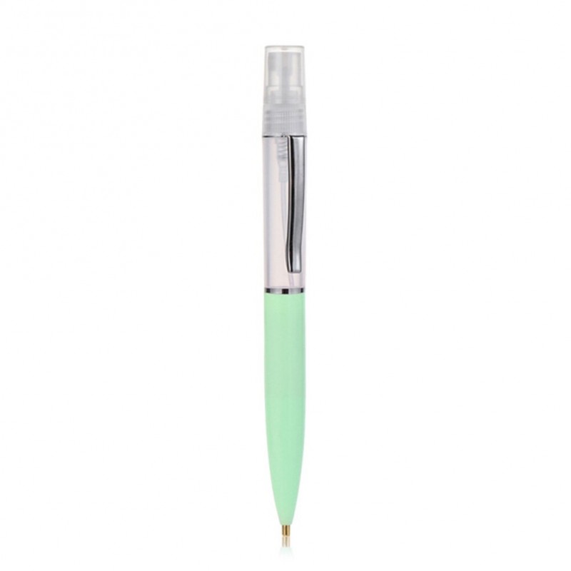 Diamond Painting Pen...