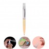 Diamond Painting Pen Point Drill Pencil
