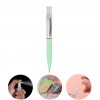 Diamond Painting Pen Point Drill Pencil