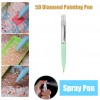 Diamond Painting Pen Point Drill Pencil
