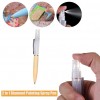 Diamond Painting Pen Point Drill Pencil