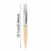Diamond Painting Pen Point Drill Pencil