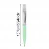 Diamond Painting Pen Point Drill Pencil