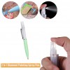 Diamond Painting Pen Point Drill Pencil