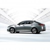 Sports Car - Full Round Diamond - 40x30cm