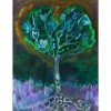Bead - Full Round Diamond - 30x40cm