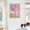 Bead - Full Round Diamond - 30x40cm