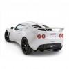 Sports Car - Full Round Diamond - 40x30cm