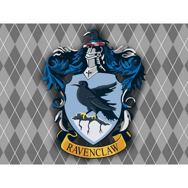 Movie Logo - Full Ro...