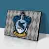 Movie Logo - Full Round Diamond - 40x30cm