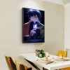 AnimeKit - Full Round Diamond - 30x40cm