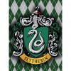 School Badge - Full Round Diamond - 30x40cm