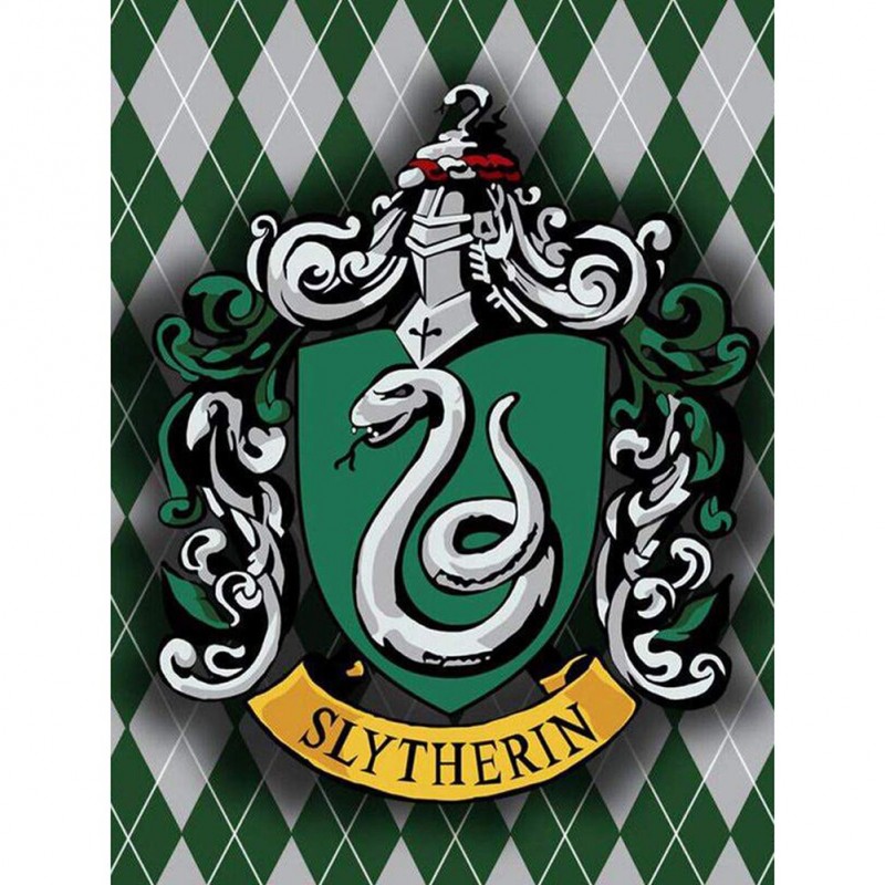 School Badge - Full ...